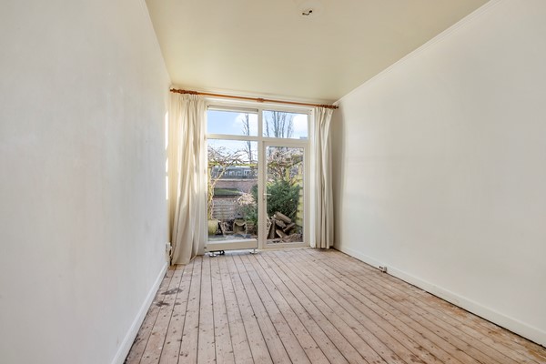 Medium property photo - Rosendaalsestraat 432, 6824 CT Arnhem